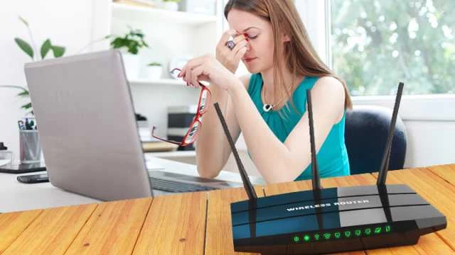 Είναι επικίνδυνο το Wi-Fi για την υγεία; – Τι πρέπει να ξέρετε (βίντεο)